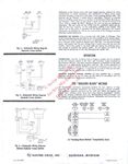 Electro-Voice 12WK-0001.jpg